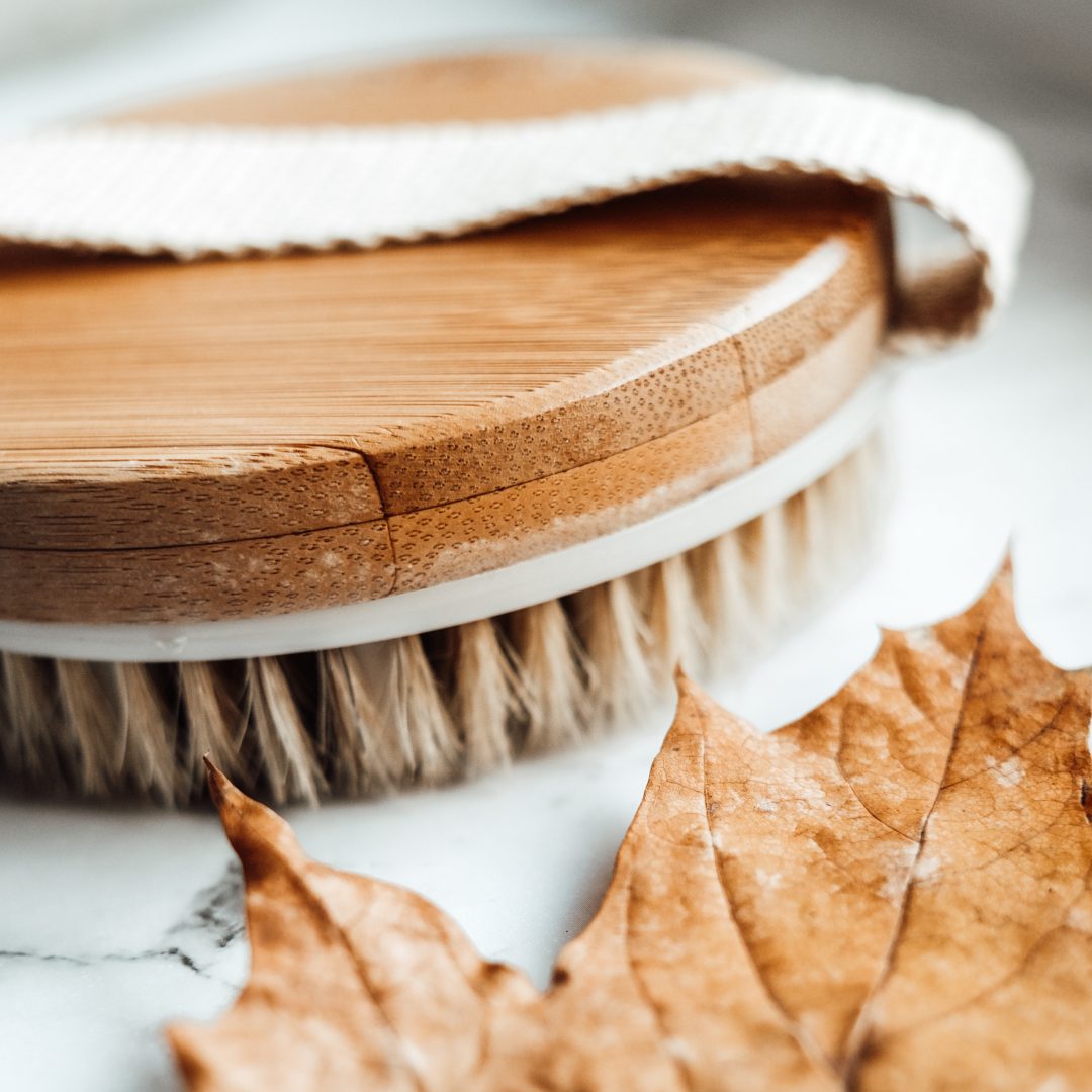 7 Lifestyle and Self-Care Practices to Remove Toxins