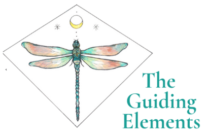 The Guiding Elements