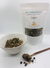 Uplift Ritual Tea Blend - The Guiding Elements
