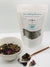 Cool Down Ritual Tea Blend - The Guiding Elements